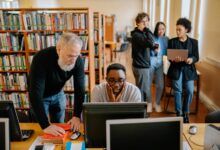 tech resource for enthusiasts