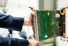 technology news and updates