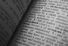 understanding meaning