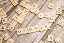 update bobfusdie7 9 pc game