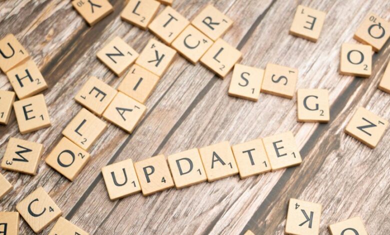 update bobfusdie7 9 pc game
