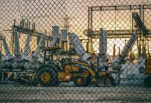 uptobox premium link creation