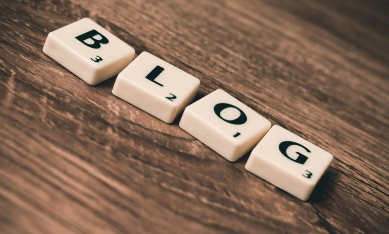 website purpose explained clearly