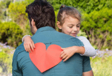 From Love to Bias: The Psychology Behind Parents Who Justify Bad Behavior