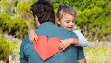 From Love to Bias: The Psychology Behind Parents Who Justify Bad Behavior