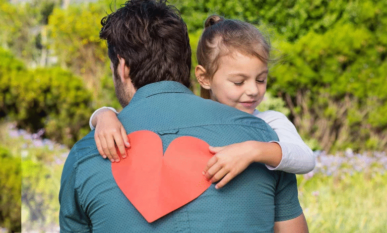From Love to Bias: The Psychology Behind Parents Who Justify Bad Behavior