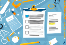 The Ultimate Checklist for Evaluating a Franchise Before Investing