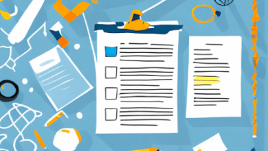 The Ultimate Checklist for Evaluating a Franchise Before Investing