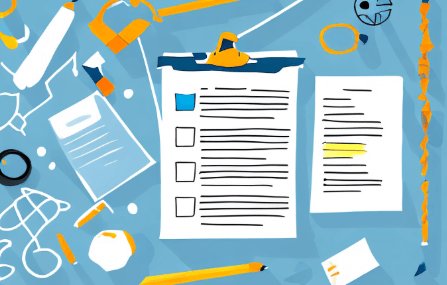 The Ultimate Checklist for Evaluating a Franchise Before Investing