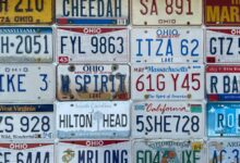 caller identification request numbers