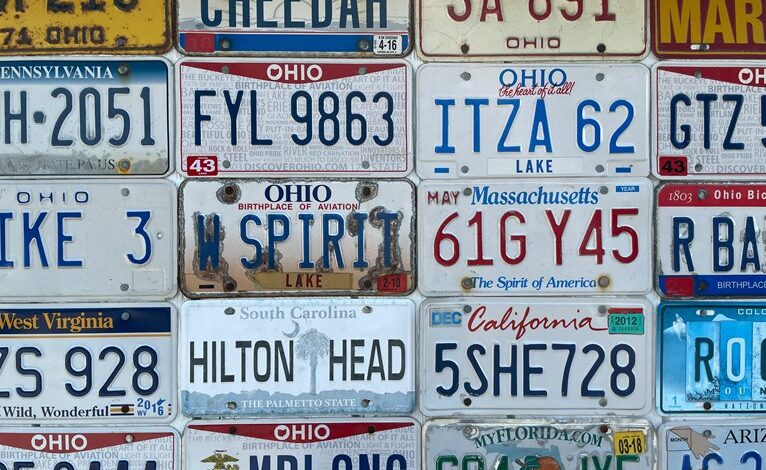 caller identification request numbers