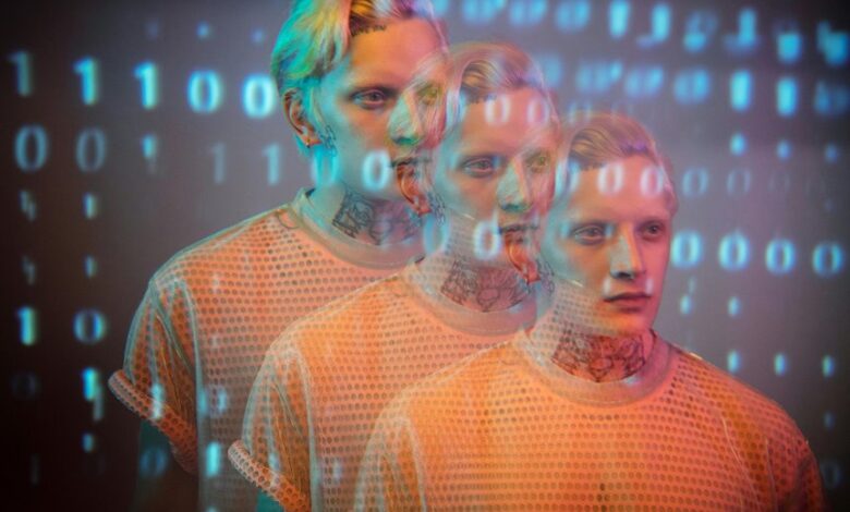 caller identity verification numbers