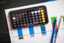 caller information search request