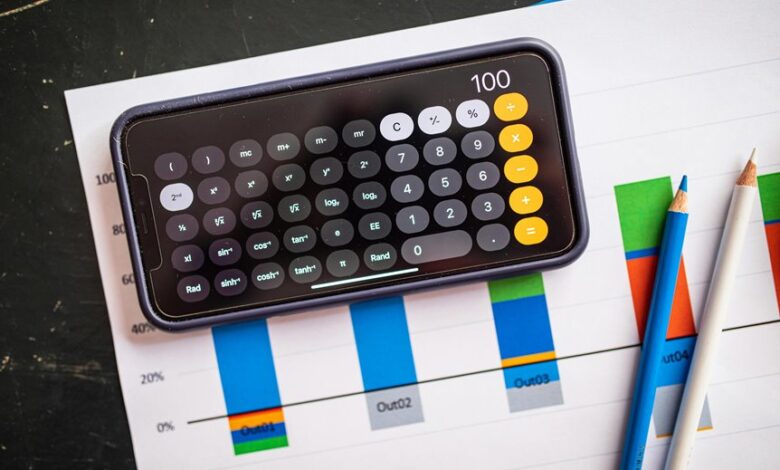 caller information search request