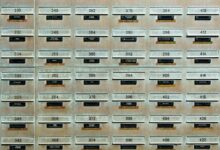 company helpline contact numbers