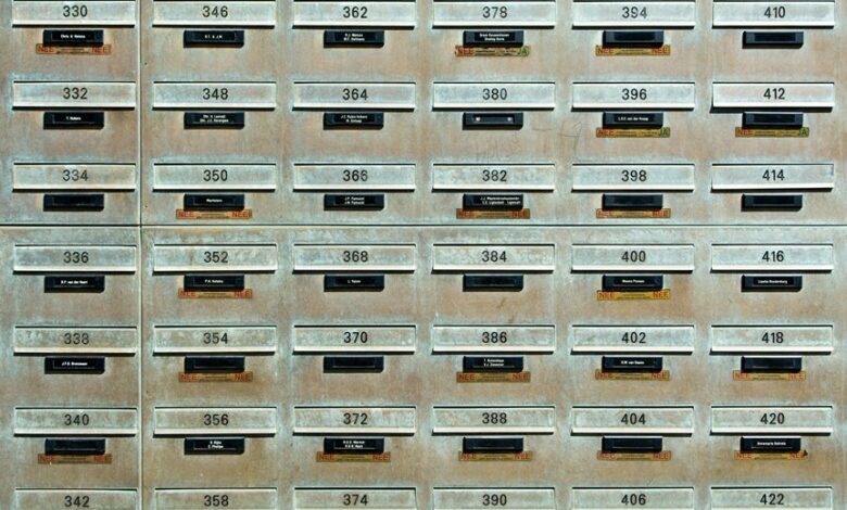 company helpline contact numbers