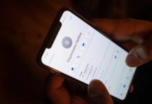 help hotline contact numbers