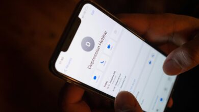 help hotline contact numbers