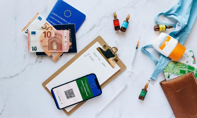 instant caller identification numbers