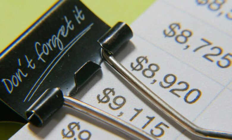 live helpline contact numbers