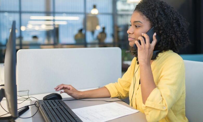 phone number verification needed