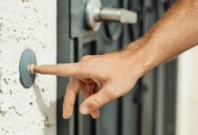 potential scam phone numbers