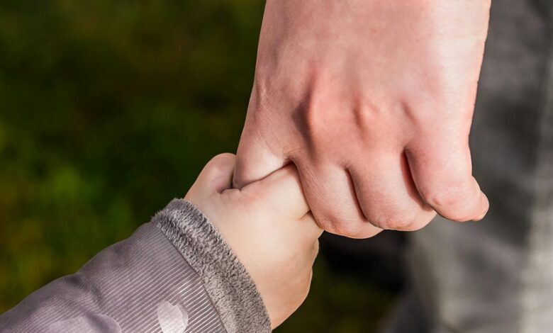 support contact phone numbers