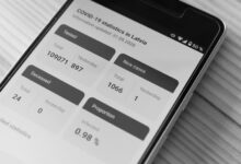 trace multiple caller numbers