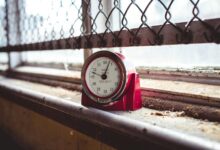 track incoming phone calls