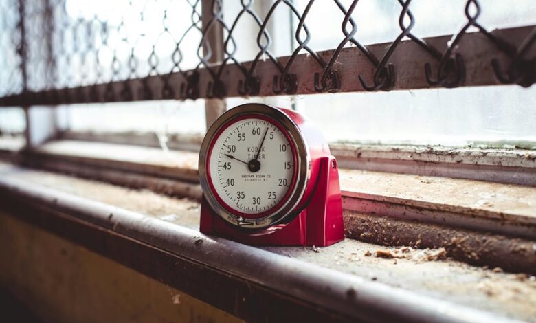 track incoming phone calls