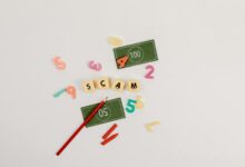 verify suspicious phone numbers