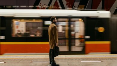 boost your business online