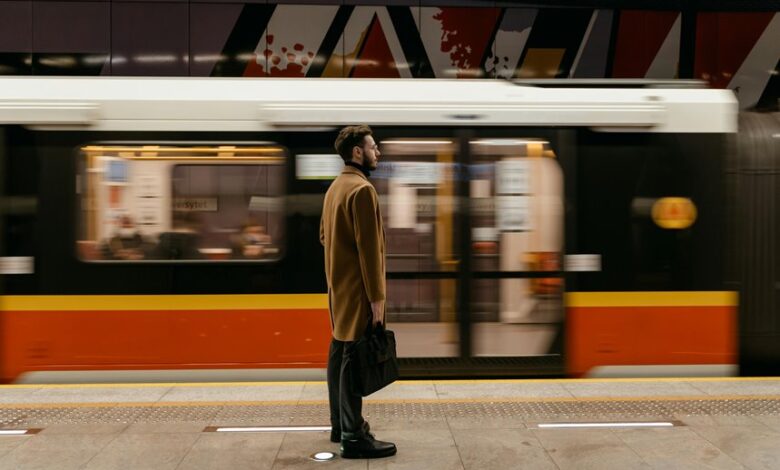 boost your business online