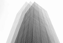 boost your online business