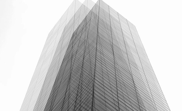 boost your online business