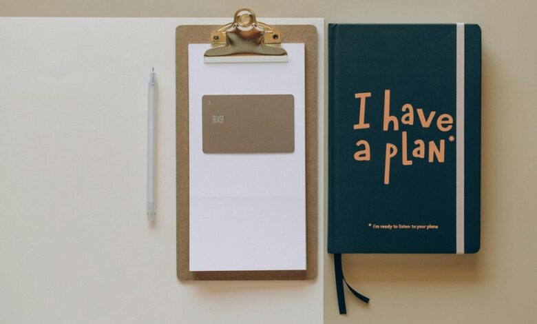 boost your online efficiency