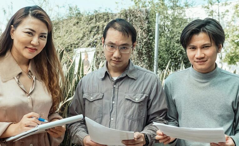 digital growth solutions boost