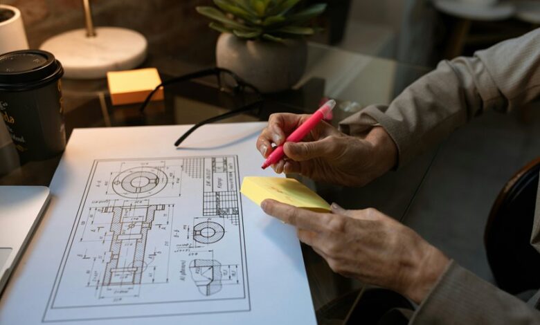 digital marketing tools development