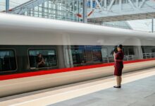 efficient business platform maximization