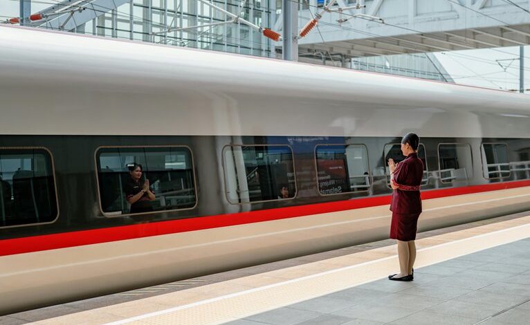 efficient business platform maximization