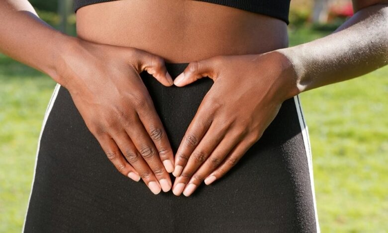 empower your online growth