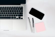 enhance business with technology