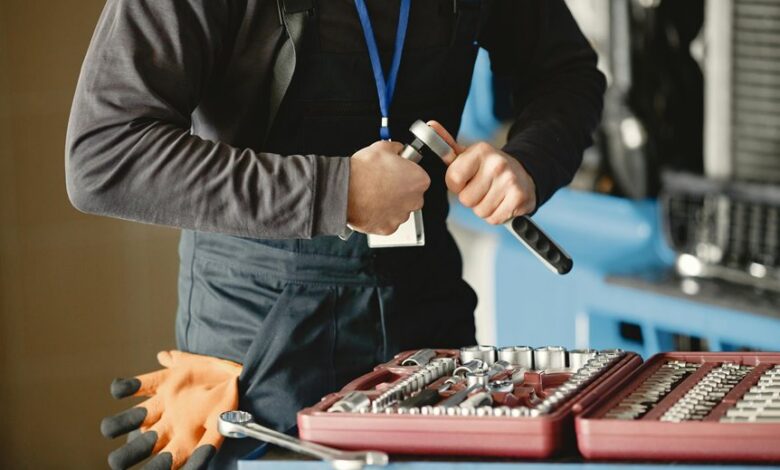 enhance digital service tools