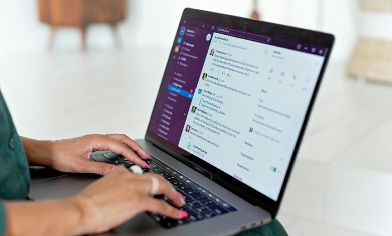 enhance your online platform