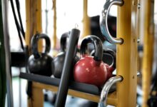 enhance your online services