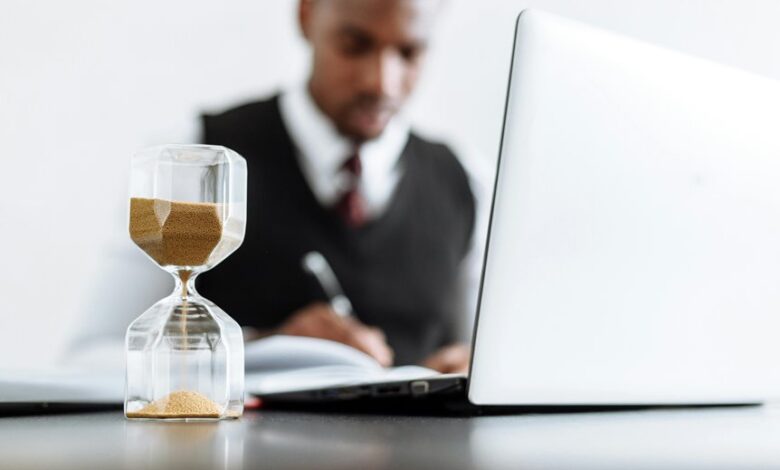 enhance your strategy efficiently