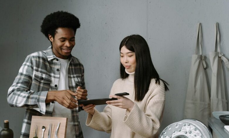 marketing platform upgrade tools