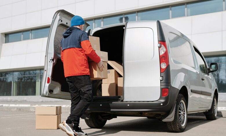 maximize services efficiently today