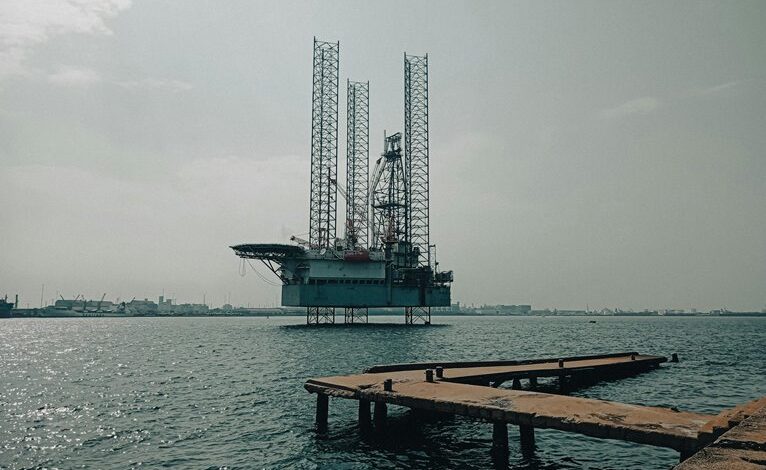 online business development platform