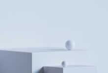 online growth optimization platform